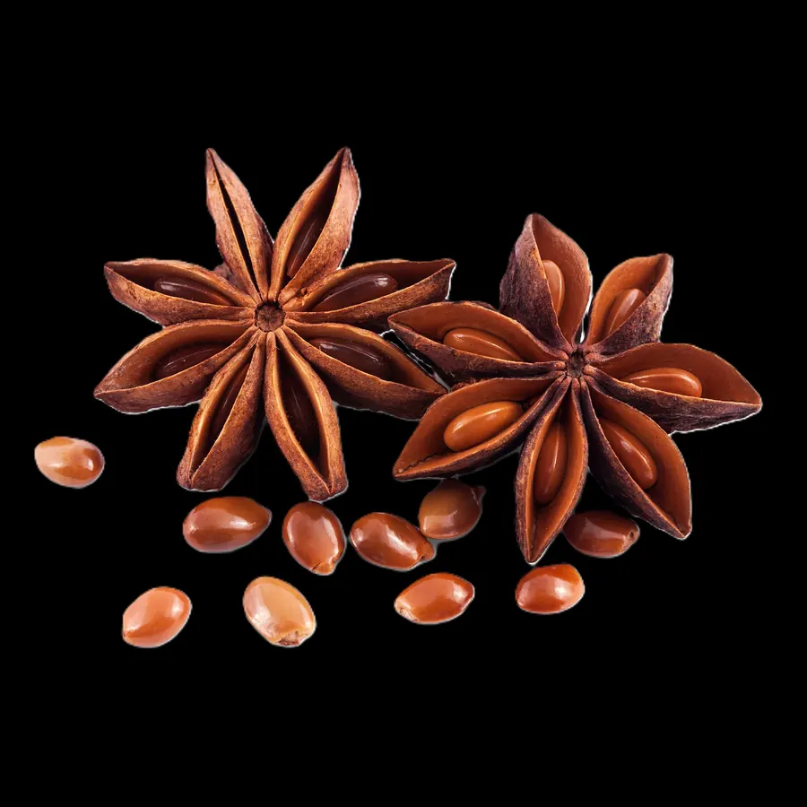 Star Anise