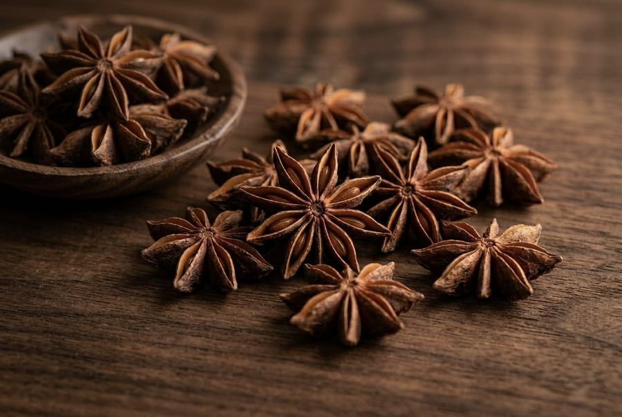 Star Anise